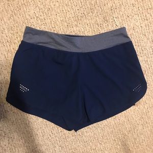 Avia Athletic Shorts